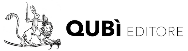 Qubì Shop